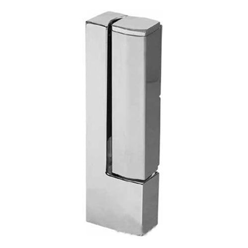 RPHIN0001 Randell RPHIN0001 Randell